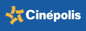 Cinepolis