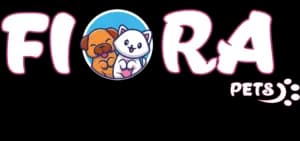 Fiora Pets