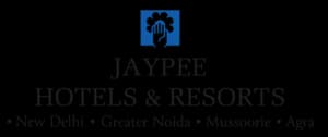 jaypee