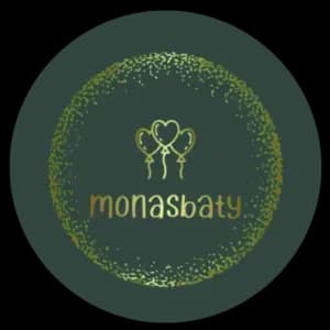 Monasbaty