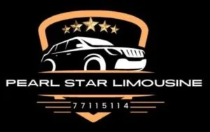 Pearl Star Limousine