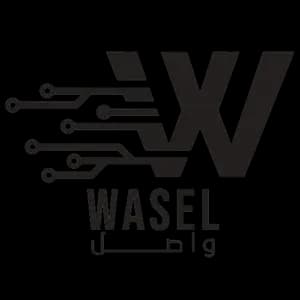 Wasel