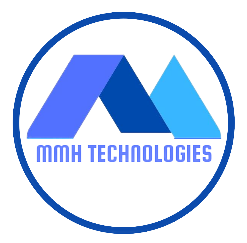 MMH Technologies