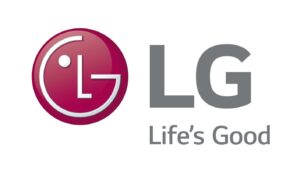 emblem-LG