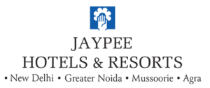 jaypee-contact-logo